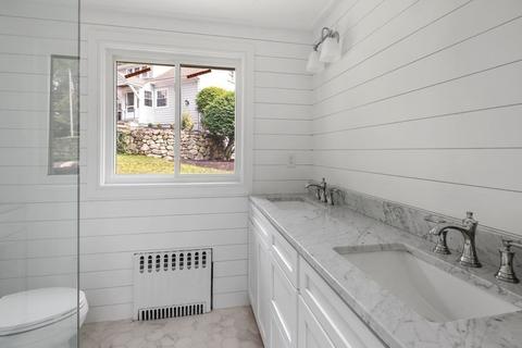 22 Howland, Hingham, MA 02043 photo 19