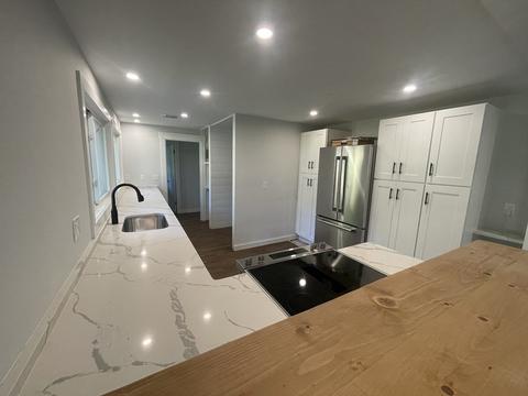 22 Howland, Hingham, MA 02043 photo 3