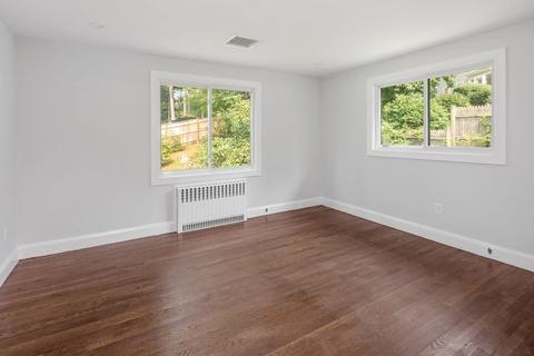 22 Howland, Hingham, MA 02043 photo 11
