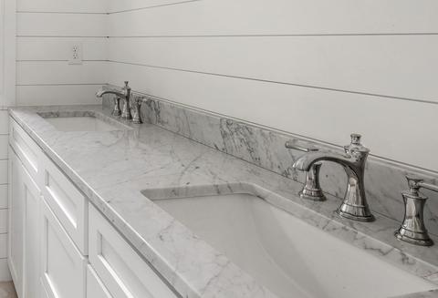 22 Howland, Hingham, MA 02043 photo 24