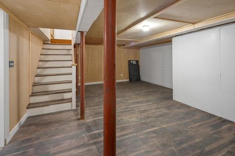 22 Howland, Hingham, MA 02043 photo 22
