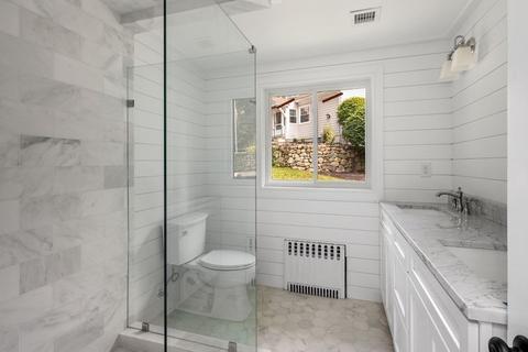 22 Howland, Hingham, MA 02043 photo 20