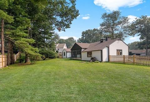 22 Howland, Hingham, MA 02043 photo 30