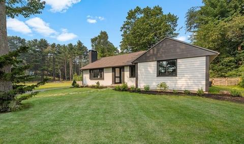 22 Howland, Hingham, MA 02043 photo 28