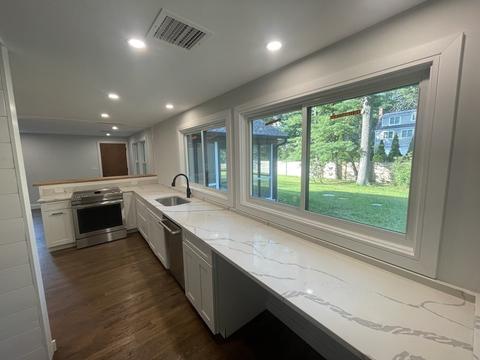 22 Howland, Hingham, MA 02043 photo 4