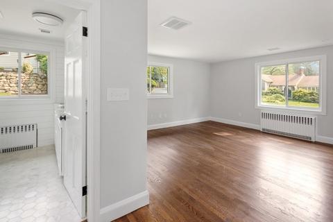 22 Howland, Hingham, MA 02043 photo 17