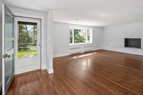 22 Howland, Hingham, MA 02043 photo 7