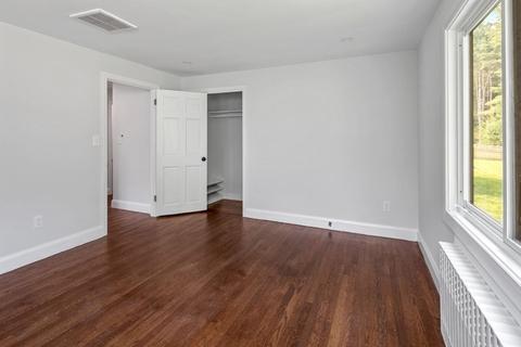 22 Howland, Hingham, MA 02043 photo 12
