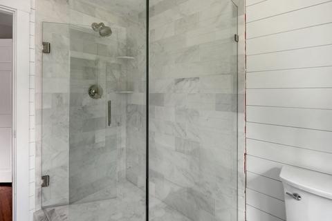 22 Howland, Hingham, MA 02043 photo 21
