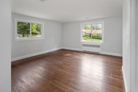 22 Howland, Hingham, MA 02043 photo 18
