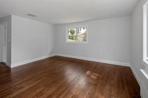 22 Howland, Hingham, MA 02043 photo 15
