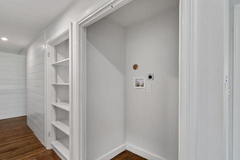 22 Howland, Hingham, MA 02043 photo 14