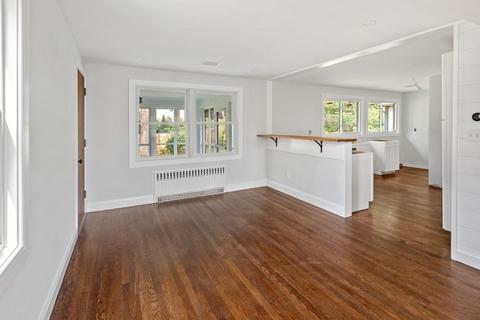 22 Howland, Hingham, MA 02043 photo 5