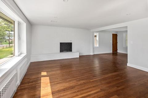 22 Howland, Hingham, MA 02043 photo 8