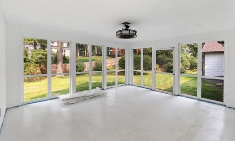 22 Howland, Hingham, MA 02043 photo 25