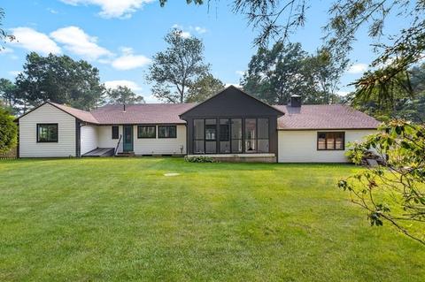 22 Howland, Hingham, MA 02043 photo 29