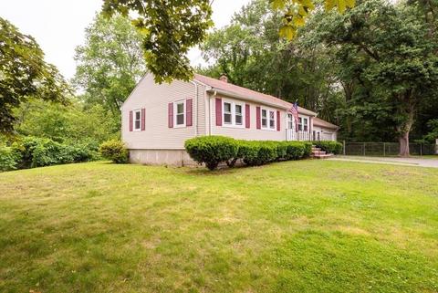 21 Loris Rd, Danvers, MA 01923 photo 3