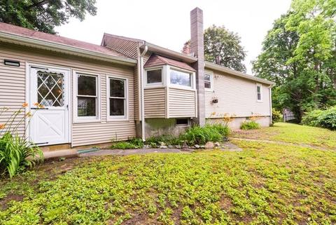 21 Loris Rd, Danvers, MA 01923 photo 4