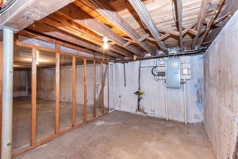 21 Loris Rd, Danvers, MA 01923 photo 27