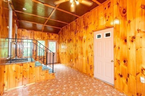 21 Loris Rd, Danvers, MA 01923 photo 31