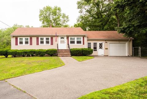 21 Loris Rd, Danvers, MA 01923 photo 33