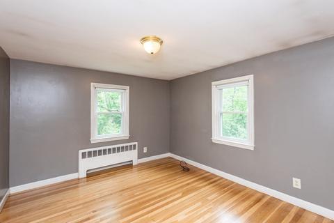 21 Loris Rd, Danvers, MA 01923 photo 18