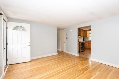 21 Loris Rd, Danvers, MA 01923 photo 11