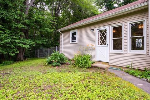 21 Loris Rd, Danvers, MA 01923 photo 6