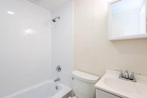 21 Loris Rd, Danvers, MA 01923 photo 25