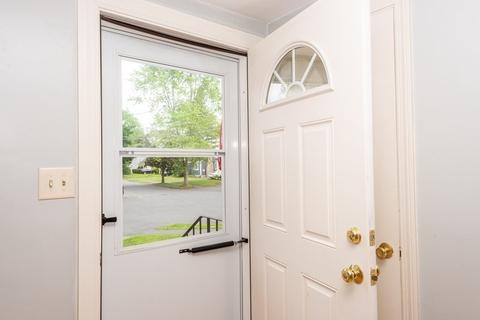 21 Loris Rd, Danvers, MA 01923 photo 10