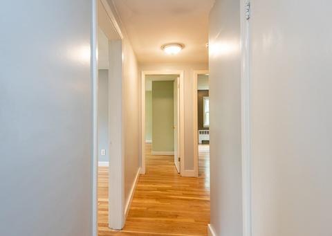 21 Loris Rd, Danvers, MA 01923 photo 13