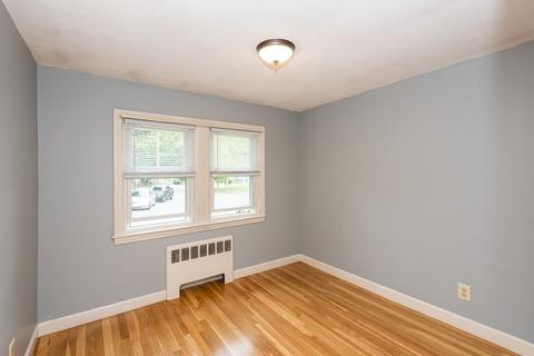 21 Loris Rd, Danvers, MA 01923 photo 23
