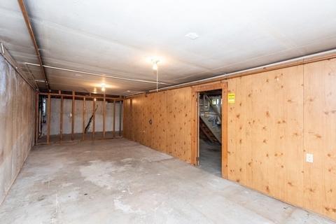 21 Loris Rd, Danvers, MA 01923 photo 26