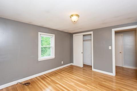 21 Loris Rd, Danvers, MA 01923 photo 19