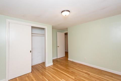 21 Loris Rd, Danvers, MA 01923 photo 22
