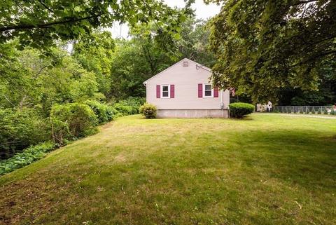 21 Loris Rd, Danvers, MA 01923 photo 7