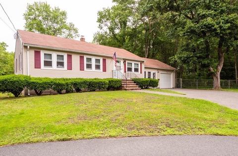 21 Loris Rd, Danvers, MA 01923 photo 2
