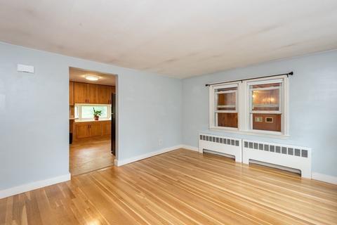 21 Loris Rd, Danvers, MA 01923 photo 12