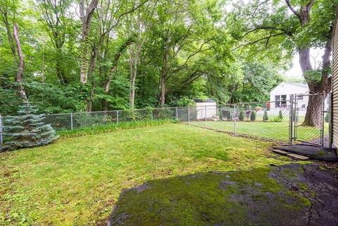 21 Loris Rd, Danvers, MA 01923 photo 5