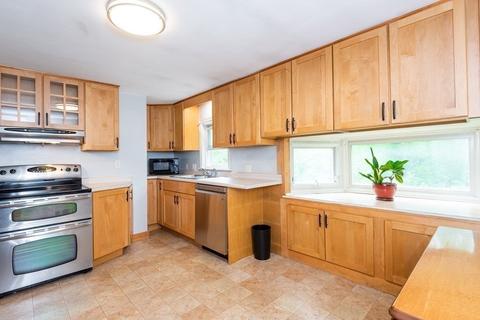 21 Loris Rd, Danvers, MA 01923 photo 16
