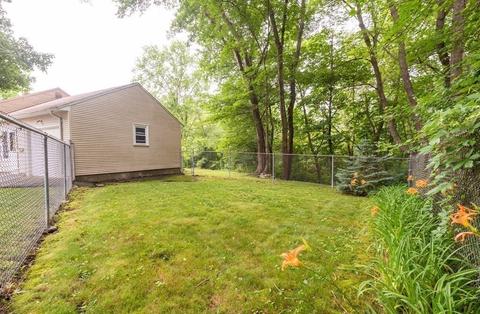 21 Loris Rd, Danvers, MA 01923 photo 8