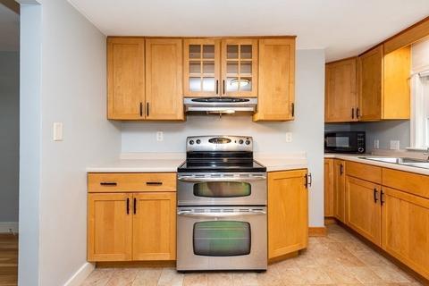 21 Loris Rd, Danvers, MA 01923 photo 15
