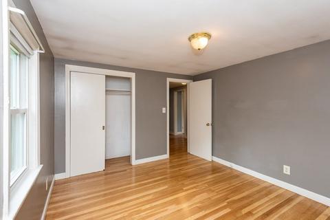 21 Loris Rd, Danvers, MA 01923 photo 20