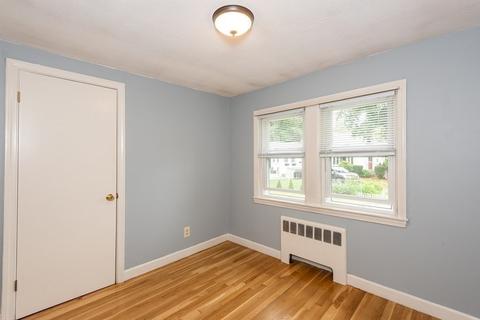 21 Loris Rd, Danvers, MA 01923 photo 24