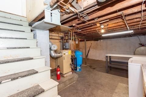 21 Loris Rd, Danvers, MA 01923 photo 29