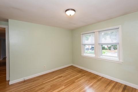 21 Loris Rd, Danvers, MA 01923 photo 21
