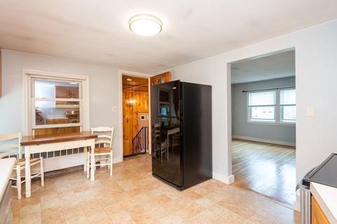 21 Loris Rd, Danvers, MA 01923 photo 17