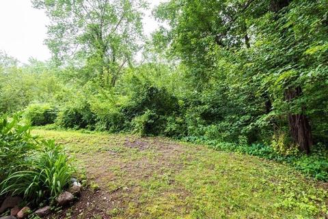21 Loris Rd, Danvers, MA 01923 photo 32
