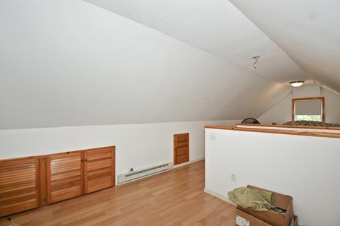 63 Peach St, Barre, MA 01005 photo 14