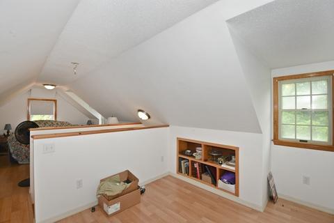 63 Peach St, Barre, MA 01005 photo 13